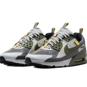 Air Max 90 Drift - Men’s 9.5